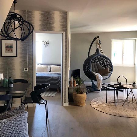 Apartmán Casa Alexa Rovinj Exteriér fotografie