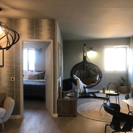 Apartmán Casa Alexa Rovinj Exteriér fotografie
