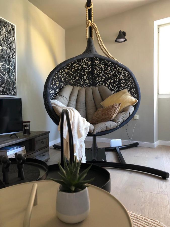 Apartmán Casa Alexa Rovinj Exteriér fotografie